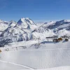 Val d'Isère et Méribel se disputent les Jeux Olympiques d'hiver 2030