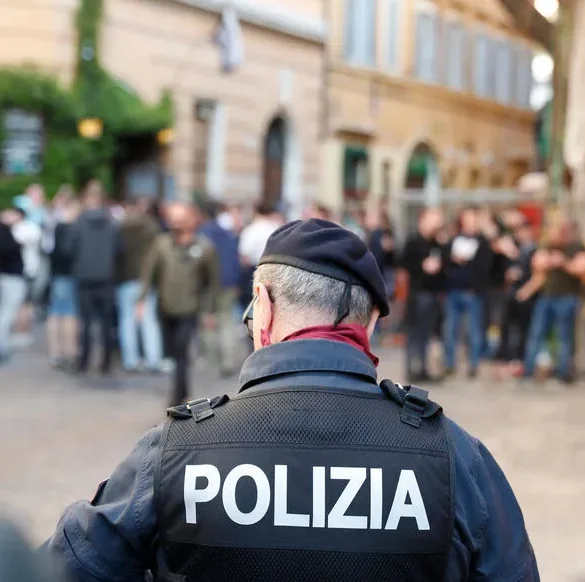 Vengeance sanglante : un père tue l'homme qui a tué son fils il y a cinq ans