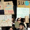 2 millions de voix contre la loi Duplomb : une jeune étudiante fait bouger la démocratie française