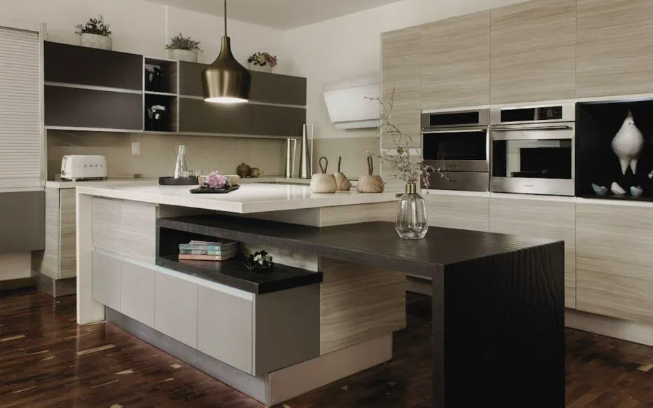 À la recherche du meilleur réfrigérateur congélateur qui ne vous ruine pas ? Découvrez le Continental Edison (CEFC251NFIX)