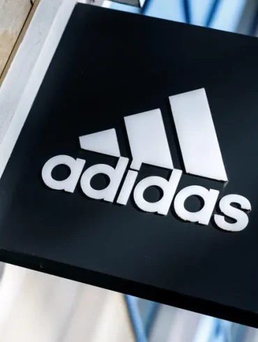 Adidas s'attire les foudres au Mexique pour ses nouvelles chaussures