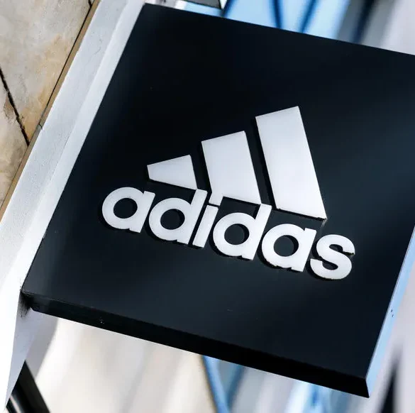 Adidas s'attire les foudres au Mexique pour ses nouvelles chaussures
