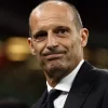 Allegri dément avoir contacté Rabiot