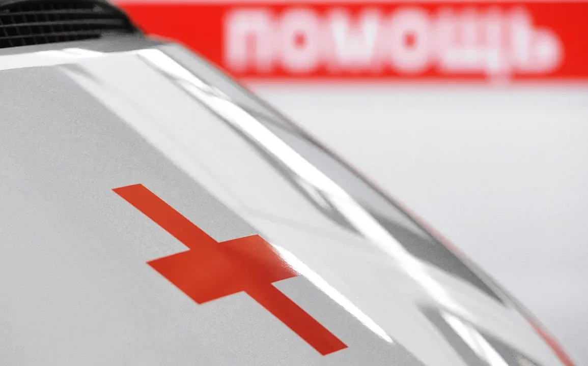 Attaque ukraine sur les civils du Donbass : 21 blessés, dont un enfant