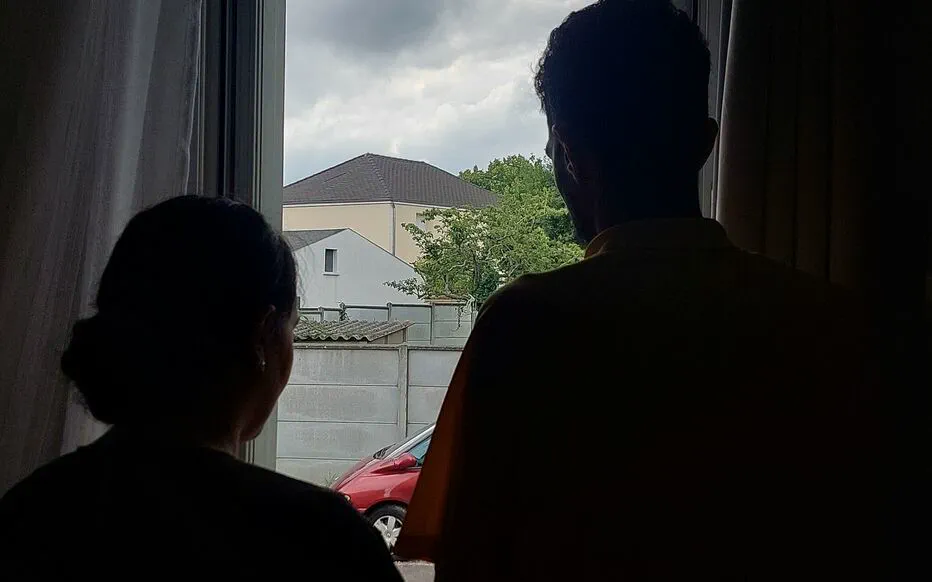 Bataille pour la garde d'une enfant : des accusations aux conséquences familiales