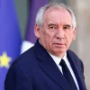 Bayrou défendra les 1% face à un budget serré