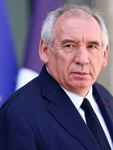 Bayrou défendra les 1% face à un budget serré