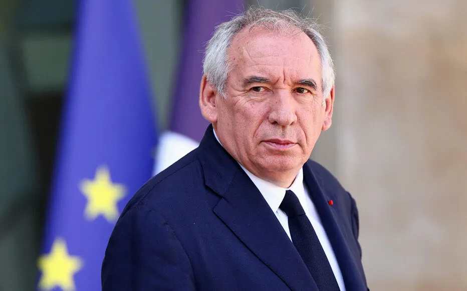 Bayrou défendra les 1% face à un budget serré
