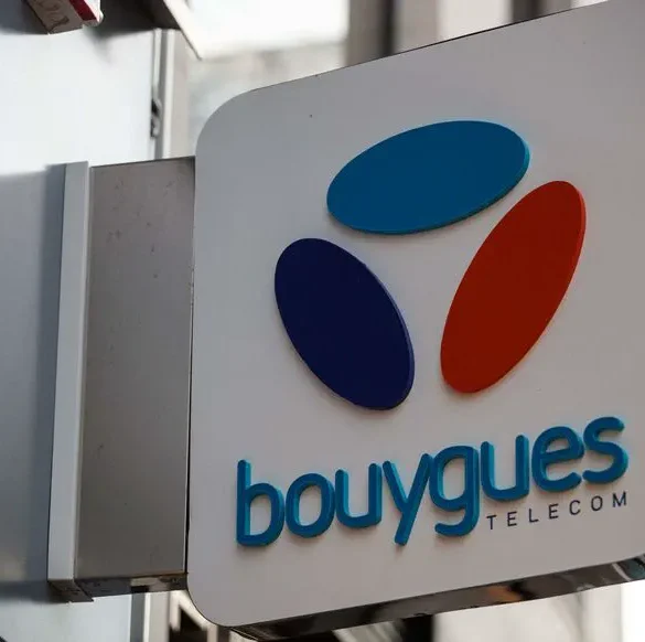 Bouygues Telecom victime d'une cyberattaque de grande envergure