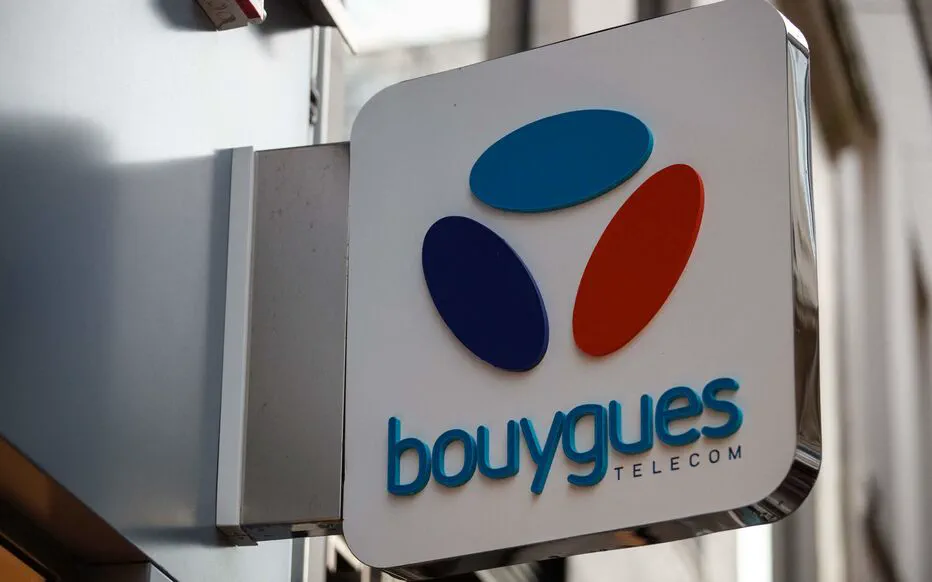 Bouygues Telecom victime d'une cyberattaque de grande envergure
