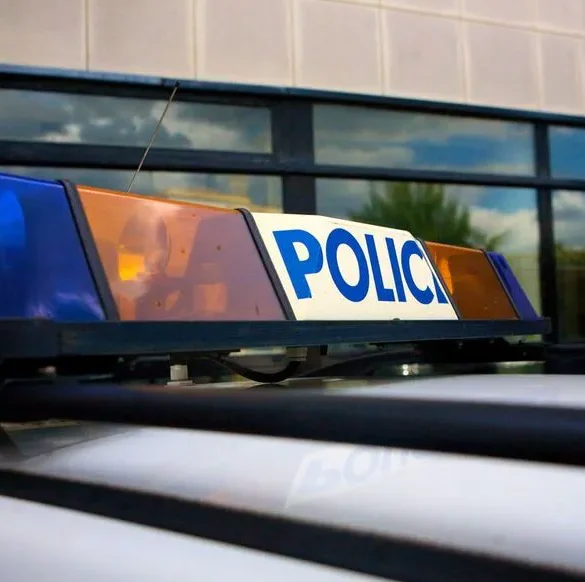 Cambriolage audacieux à Courbevoie : les malfaiteurs parvenaient au neuvième étage en escaladant la façade