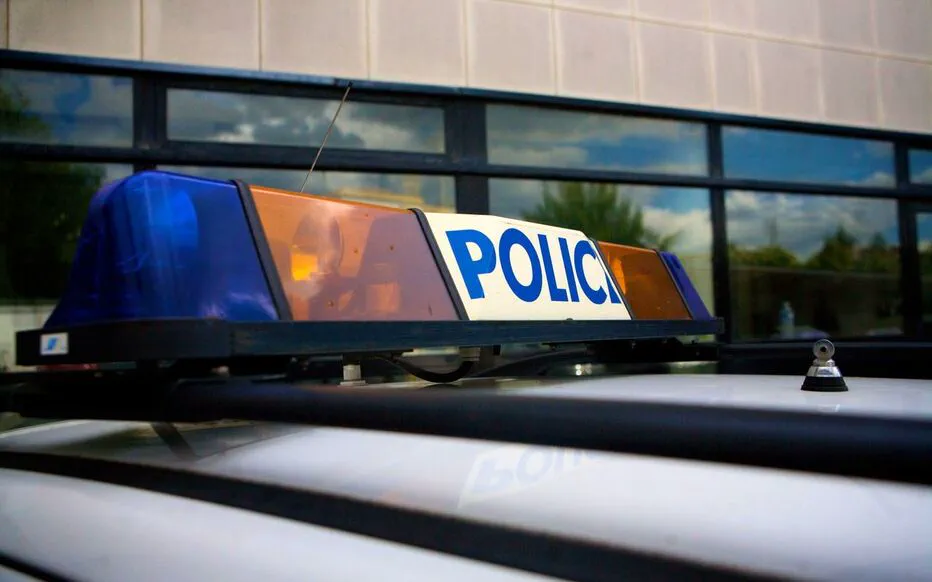 Cambriolage audacieux à Courbevoie : les malfaiteurs parvenaient au neuvième étage en escaladant la façade