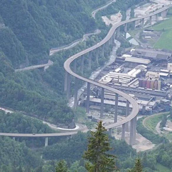 Choc à Oisemont après l'accident fatal impliquant Hugo et Valentine