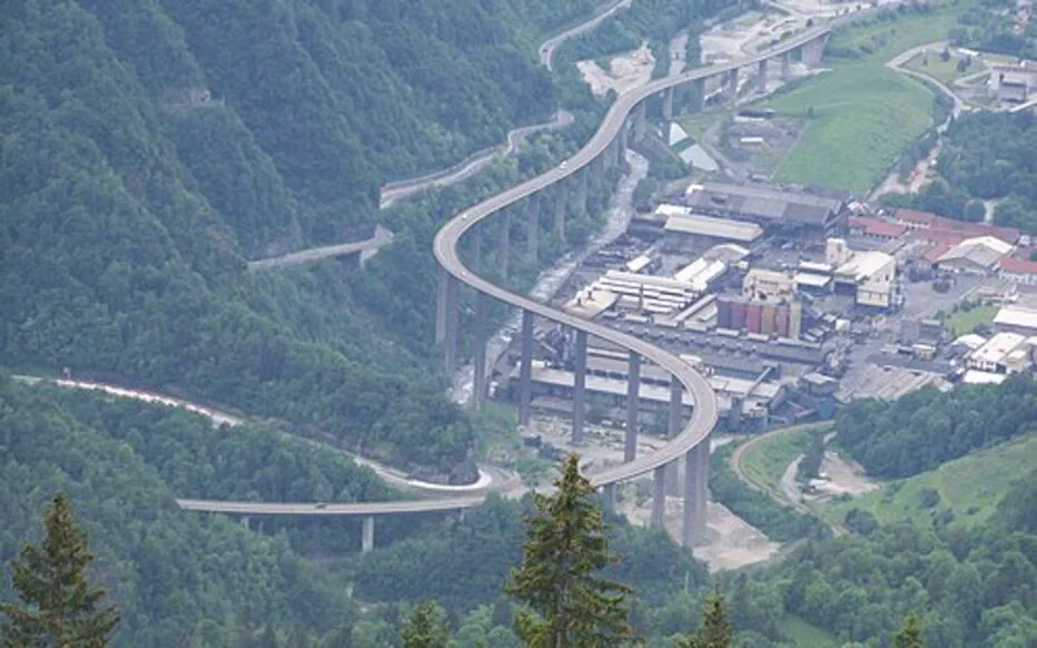 Choc à Oisemont après l'accident fatal impliquant Hugo et Valentine