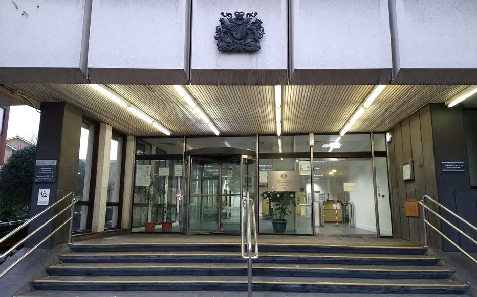 Choquante révélation : des adolescents condamnés pour tortura et meurtre de chatons