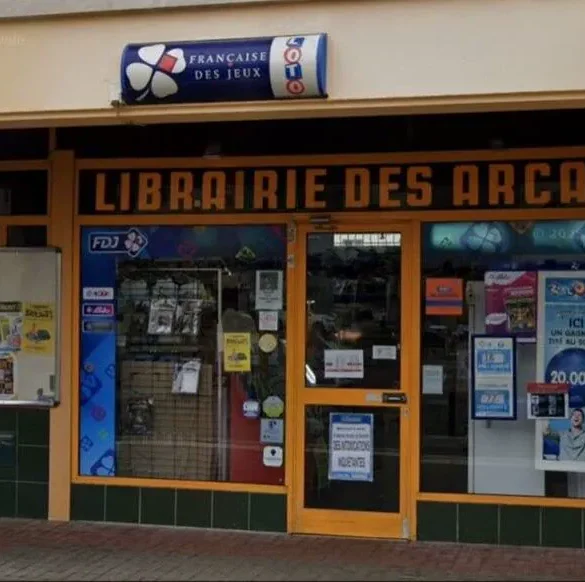 Cinq jeunes arrêtés après un braquage : le butin perdu en quelques minutes