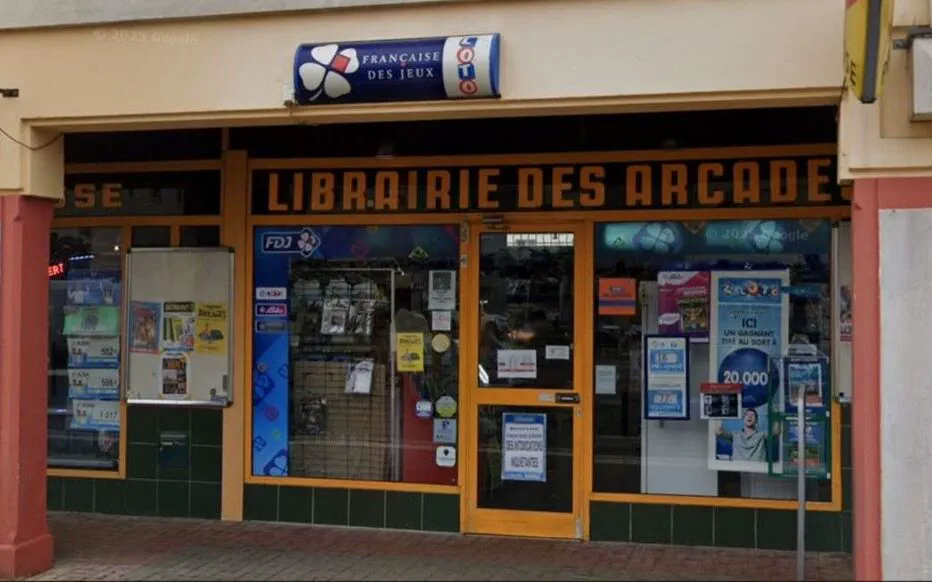 Cinq jeunes arrêtés après un braquage : le butin perdu en quelques minutes