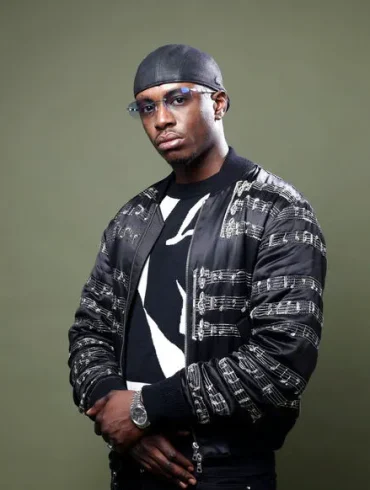 Clashes juridiques autour de Werenoi : un héritage musical au cœur de la controverse