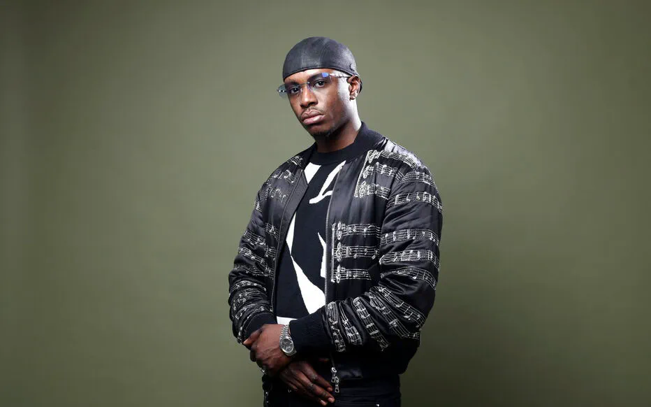 Clashes juridiques autour de Werenoi : un héritage musical au cœur de la controverse