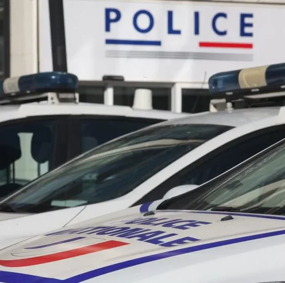 Clermont-Ferrand : une hausse inquiétante des crimes liés au narcotrafic conduit à des règlements de compte mortels