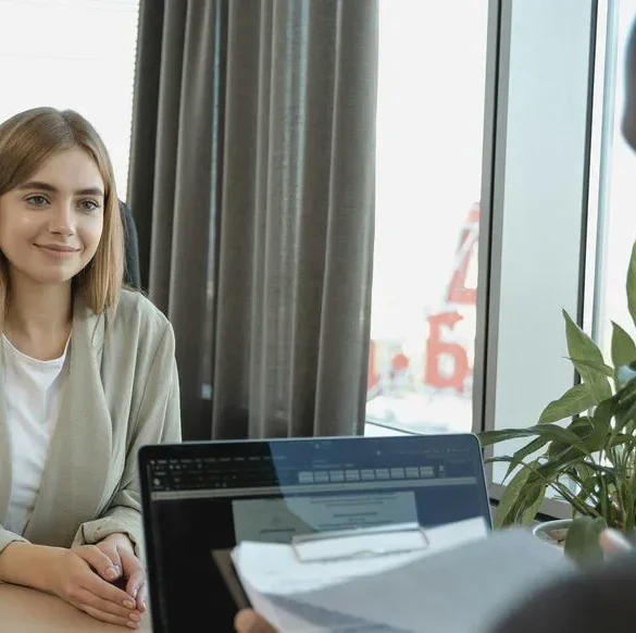 Comment passer sans problème du monde académique au monde professionnel