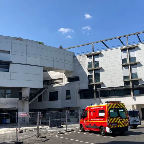 Démenti des allégations de maltraitance dans un hôpital de Montreuil