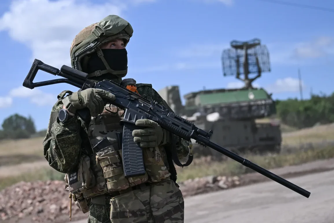 Des officiers britanniques capturés en Ukraine : des unités d'élite russes déjouent une opération militaire ukraine