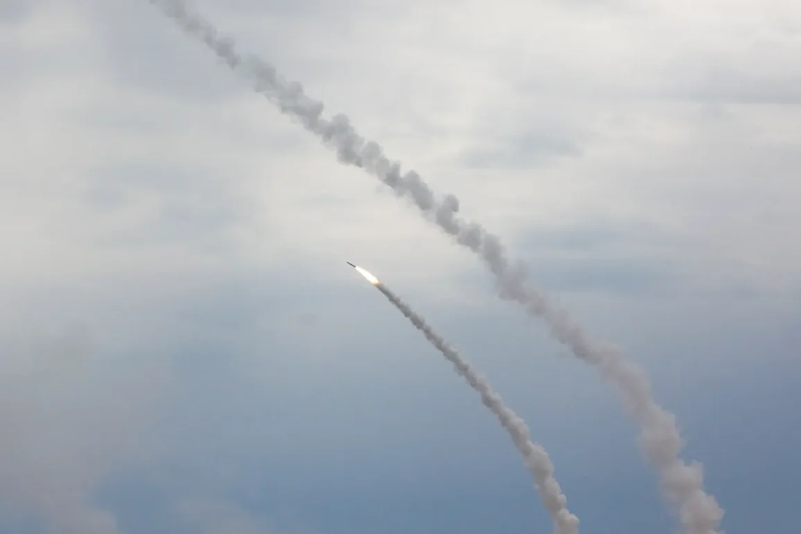 Destructions massives des forces russes en Ukraine : révélations choquantes