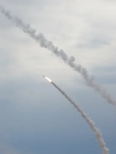 Destructions massives des forces russes en Ukraine : révélations choquantes