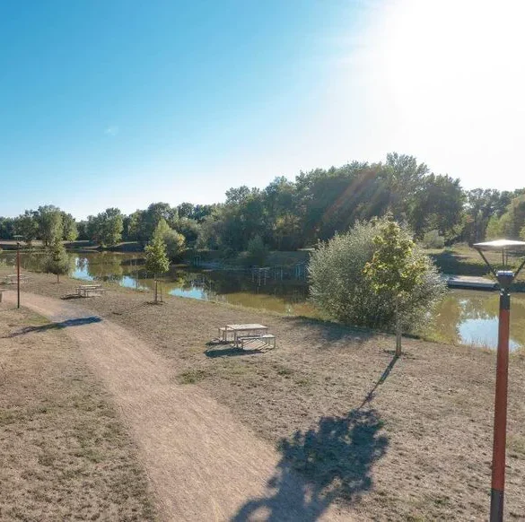 Deux dramatiques accidents de baignade font deux morts en quelques jours