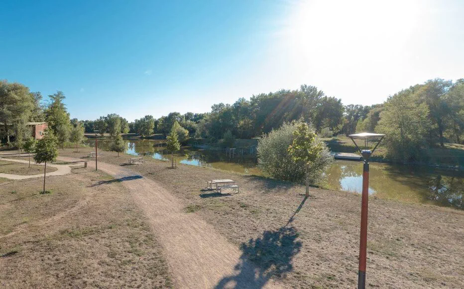 Deux dramatiques accidents de baignade font deux morts en quelques jours