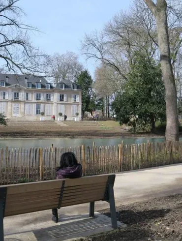 Deux enfants meurent dans un accident de noyade à Orly