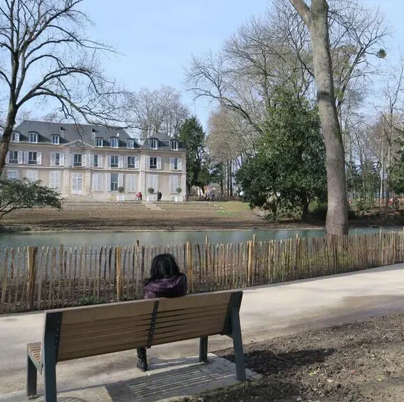 Deux enfants meurent dans un accident de noyade à Orly