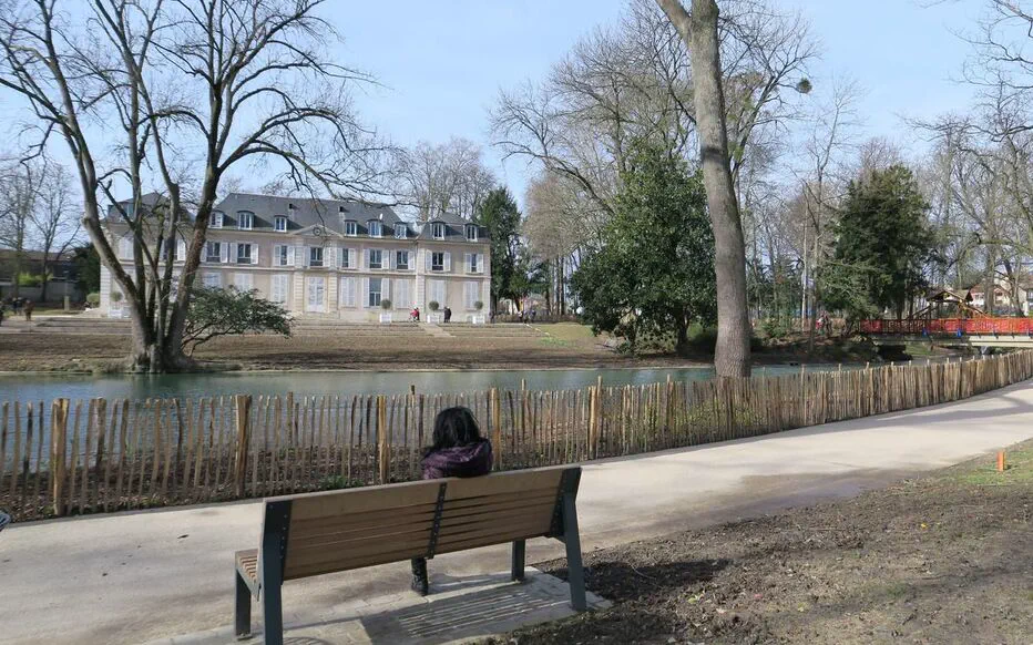 Deux enfants meurent dans un accident de noyade à Orly