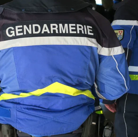 Deux étrangers interpellés à Senlis : qu’est-ce qu’on sait sur leur identité et leurs motivations ?