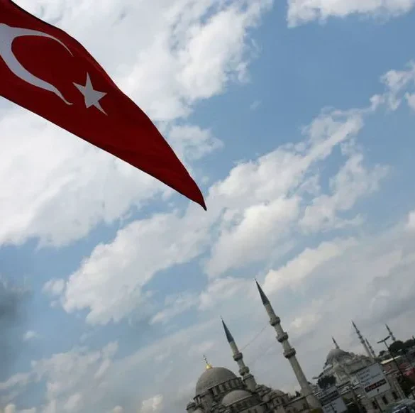 Deux Françaises en Turquie : un cas de trafic de drogue hante leur esprit comme 'Midnight Express'