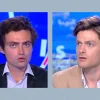 Deux jeunes auteurs quittent CNews pour de nouveaux horizons médiatiques
