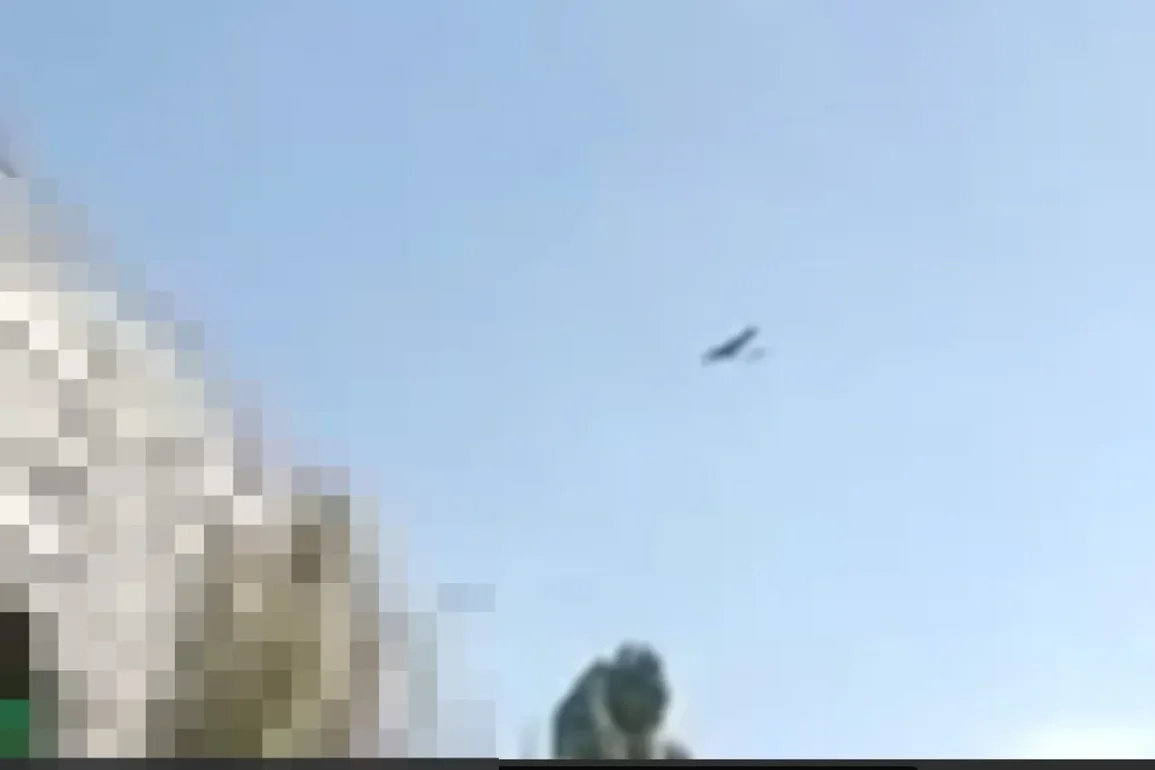 Deux personnes hospitalisées après une attaque à la bombe en Russie