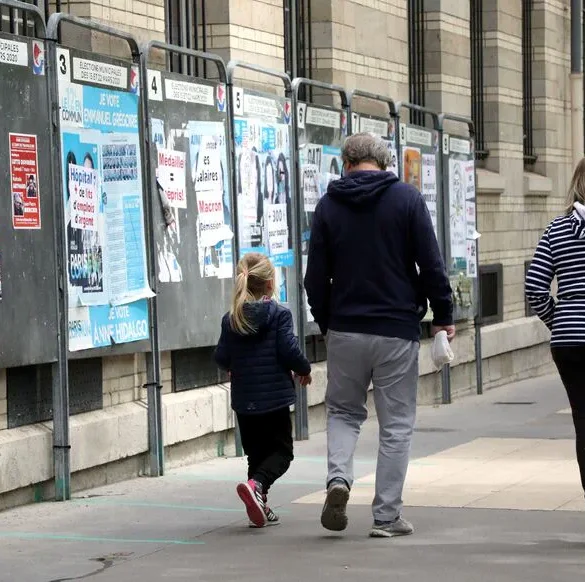 Devenir conseiller municipal : tentant ou pas ?