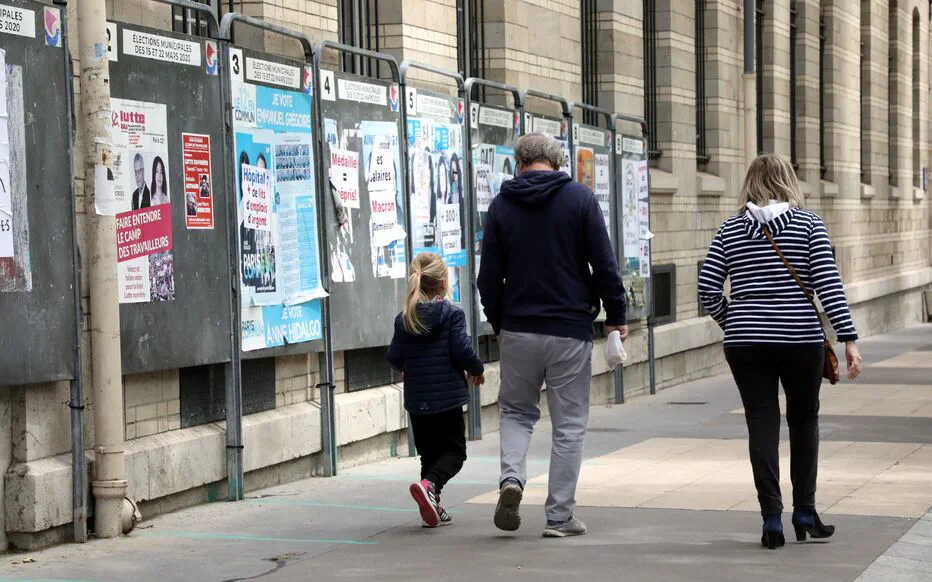 Devenir conseiller municipal : tentant ou pas ?