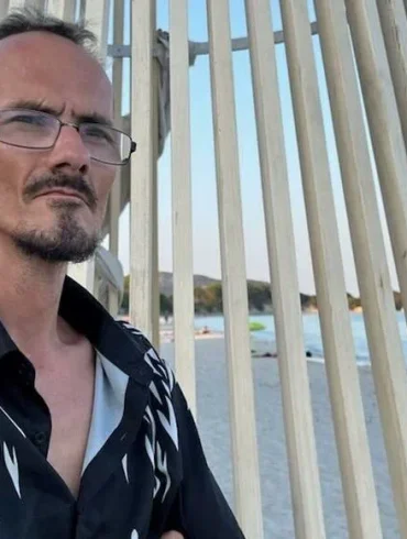 Drame à Contes : la désinformation et les fausses alertes mises en lumière