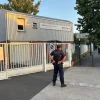 Drame dans une colonie de vacances : la mort d'un enfant autiste secoue Bobigny