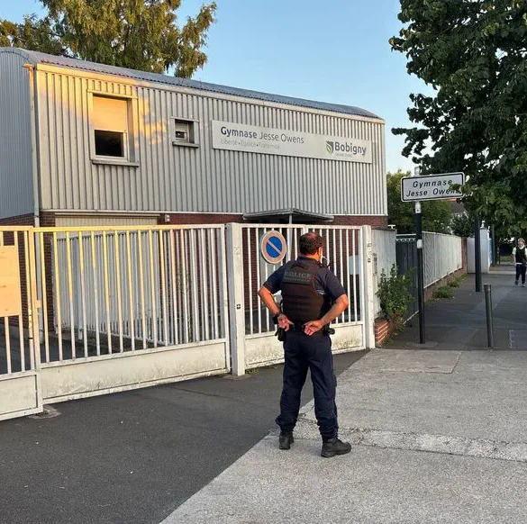 Drame dans une colonie de vacances : la mort d'un enfant autiste secoue Bobigny