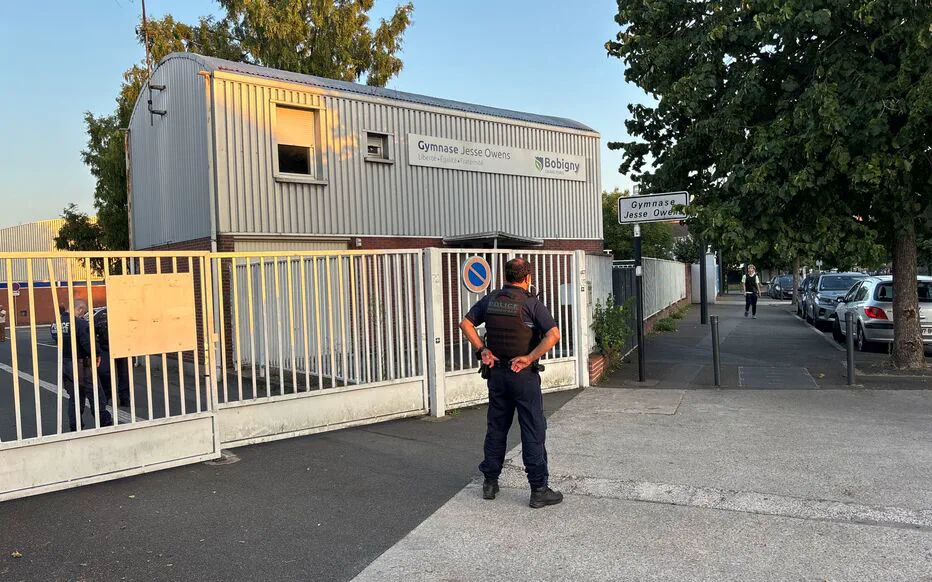 Drame dans une colonie de vacances : la mort d'un enfant autiste secoue Bobigny