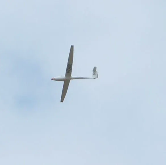 Drame de l'aviation légère : un weekend noir en France