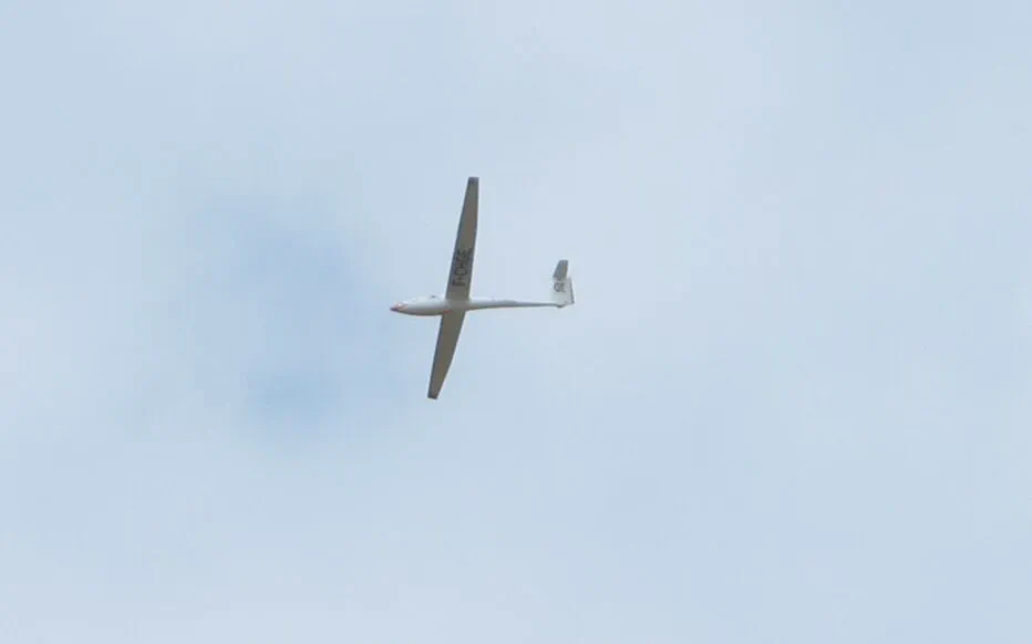 Drame de l'aviation légère : un weekend noir en France