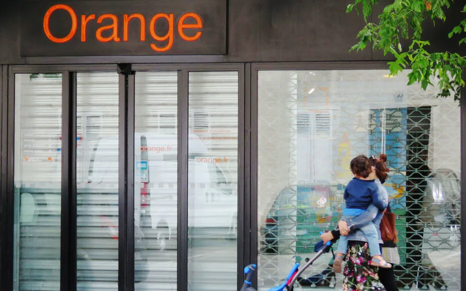 Échec cuisant pour une bande de malfaiteurs en quête de braquage