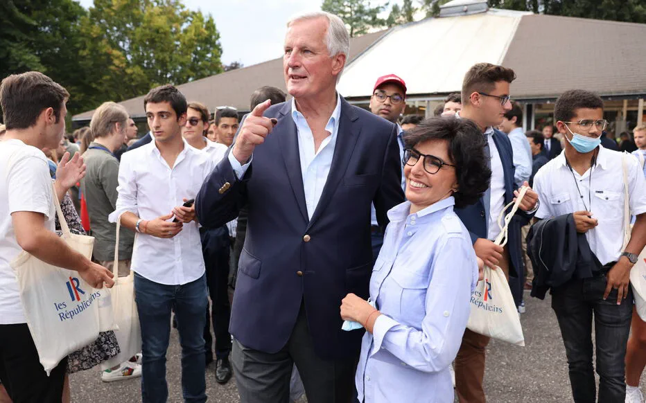 Élections législatives : la date du second tour à Paris est fixée