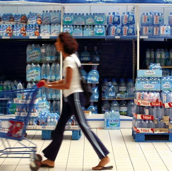 Été français : une consommation adaptable et florissante