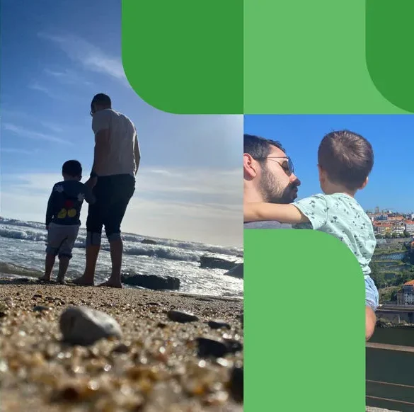 Évasion : des Franciliens trouvent un nouveau bonheur à l'étranger